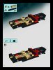 Istruzioni per la Costruzione - LEGO - 8671 - Ferrari F430 Spider 1:17: Page 6