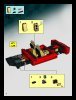 Istruzioni per la Costruzione - LEGO - 8671 - Ferrari F430 Spider 1:17: Page 14