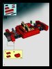 Istruzioni per la Costruzione - LEGO - 8671 - Ferrari F430 Spider 1:17: Page 16