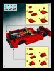 Istruzioni per la Costruzione - LEGO - 8671 - Ferrari F430 Spider 1:17: Page 22