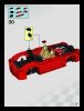 Istruzioni per la Costruzione - LEGO - 8671 - Ferrari F430 Spider 1:17: Page 29