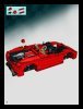 Istruzioni per la Costruzione - LEGO - 8671 - Ferrari F430 Spider 1:17: Page 32