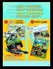 Istruzioni per la Costruzione - LEGO - 8675 - Outdoor Challenger: Page 31