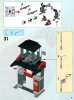 Istruzioni per la Costruzione - LEGO - 8679 - Tokyo International Circuit: Page 45