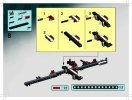 Istruzioni per la Costruzione - LEGO - 8682 - Nitro Intimidator: Page 6