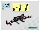 Istruzioni per la Costruzione - LEGO - 8682 - Nitro Intimidator: Page 11