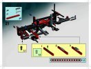 Istruzioni per la Costruzione - LEGO - 8682 - Nitro Intimidator: Page 20