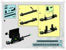 Istruzioni per la Costruzione - LEGO - 8682 - Nitro Intimidator: Page 53