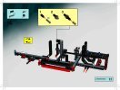 Istruzioni per la Costruzione - LEGO - 8682 - Nitro Intimidator: Page 14