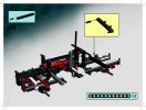 Istruzioni per la Costruzione - LEGO - 8682 - Nitro Intimidator: Page 24