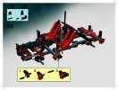 Istruzioni per la Costruzione - LEGO - 8682 - Nitro Intimidator: Page 32