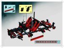 Istruzioni per la Costruzione - LEGO - 8682 - Nitro Intimidator: Page 34