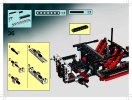 Istruzioni per la Costruzione - LEGO - 8682 - Nitro Intimidator: Page 40