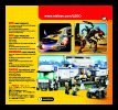 Istruzioni per la Costruzione - LEGO - 8707 - Boulder Blaster: Page 76