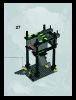 Istruzioni per la Costruzione - LEGO - 8709 - Underground Mining Station: Page 6