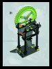 Istruzioni per la Costruzione - LEGO - 8709 - Underground Mining Station: Page 14