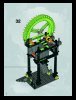 Istruzioni per la Costruzione - LEGO - 8709 - Underground Mining Station: Page 16