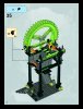 Istruzioni per la Costruzione - LEGO - 8709 - Underground Mining Station: Page 20