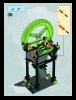 Istruzioni per la Costruzione - LEGO - 8709 - Underground Mining Station: Page 21