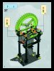 Istruzioni per la Costruzione - LEGO - 8709 - Underground Mining Station: Page 22