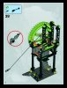 Istruzioni per la Costruzione - LEGO - 8709 - Underground Mining Station: Page 24