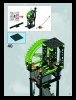 Istruzioni per la Costruzione - LEGO - 8709 - Underground Mining Station: Page 25