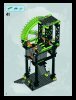 Istruzioni per la Costruzione - LEGO - 8709 - Underground Mining Station: Page 26