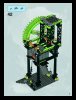 Istruzioni per la Costruzione - LEGO - 8709 - Underground Mining Station: Page 27