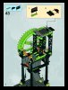 Istruzioni per la Costruzione - LEGO - 8709 - Underground Mining Station: Page 28