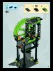 Istruzioni per la Costruzione - LEGO - 8709 - Underground Mining Station: Page 29