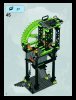 Istruzioni per la Costruzione - LEGO - 8709 - Underground Mining Station: Page 30