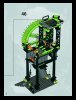 Istruzioni per la Costruzione - LEGO - 8709 - Underground Mining Station: Page 32