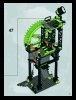 Istruzioni per la Costruzione - LEGO - 8709 - Underground Mining Station: Page 35