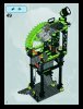 Istruzioni per la Costruzione - LEGO - 8709 - Underground Mining Station: Page 38