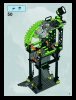 Istruzioni per la Costruzione - LEGO - 8709 - Underground Mining Station: Page 39