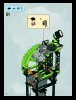 Istruzioni per la Costruzione - LEGO - 8709 - Underground Mining Station: Page 40