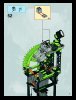 Istruzioni per la Costruzione - LEGO - 8709 - Underground Mining Station: Page 41