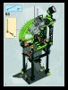 Istruzioni per la Costruzione - LEGO - 8709 - Underground Mining Station: Page 42