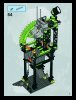 Istruzioni per la Costruzione - LEGO - 8709 - Underground Mining Station: Page 43