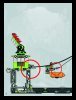 Istruzioni per la Costruzione - LEGO - 8709 - Underground Mining Station: Page 64