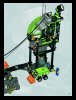 Istruzioni per la Costruzione - LEGO - 8709 - Underground Mining Station: Page 67