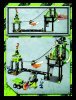 Istruzioni per la Costruzione - LEGO - 8709 - Underground Mining Station: Page 72