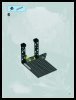 Istruzioni per la Costruzione - LEGO - 8709 - Underground Mining Station: Page 17