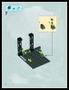 Istruzioni per la Costruzione - LEGO - 8709 - Underground Mining Station: Page 18