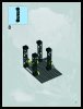 Istruzioni per la Costruzione - LEGO - 8709 - Underground Mining Station: Page 19