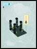 Istruzioni per la Costruzione - LEGO - 8709 - Underground Mining Station: Page 20