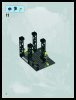 Istruzioni per la Costruzione - LEGO - 8709 - Underground Mining Station: Page 22