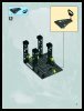 Istruzioni per la Costruzione - LEGO - 8709 - Underground Mining Station: Page 23