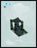 Istruzioni per la Costruzione - LEGO - 8709 - Underground Mining Station: Page 25