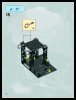 Istruzioni per la Costruzione - LEGO - 8709 - Underground Mining Station: Page 26